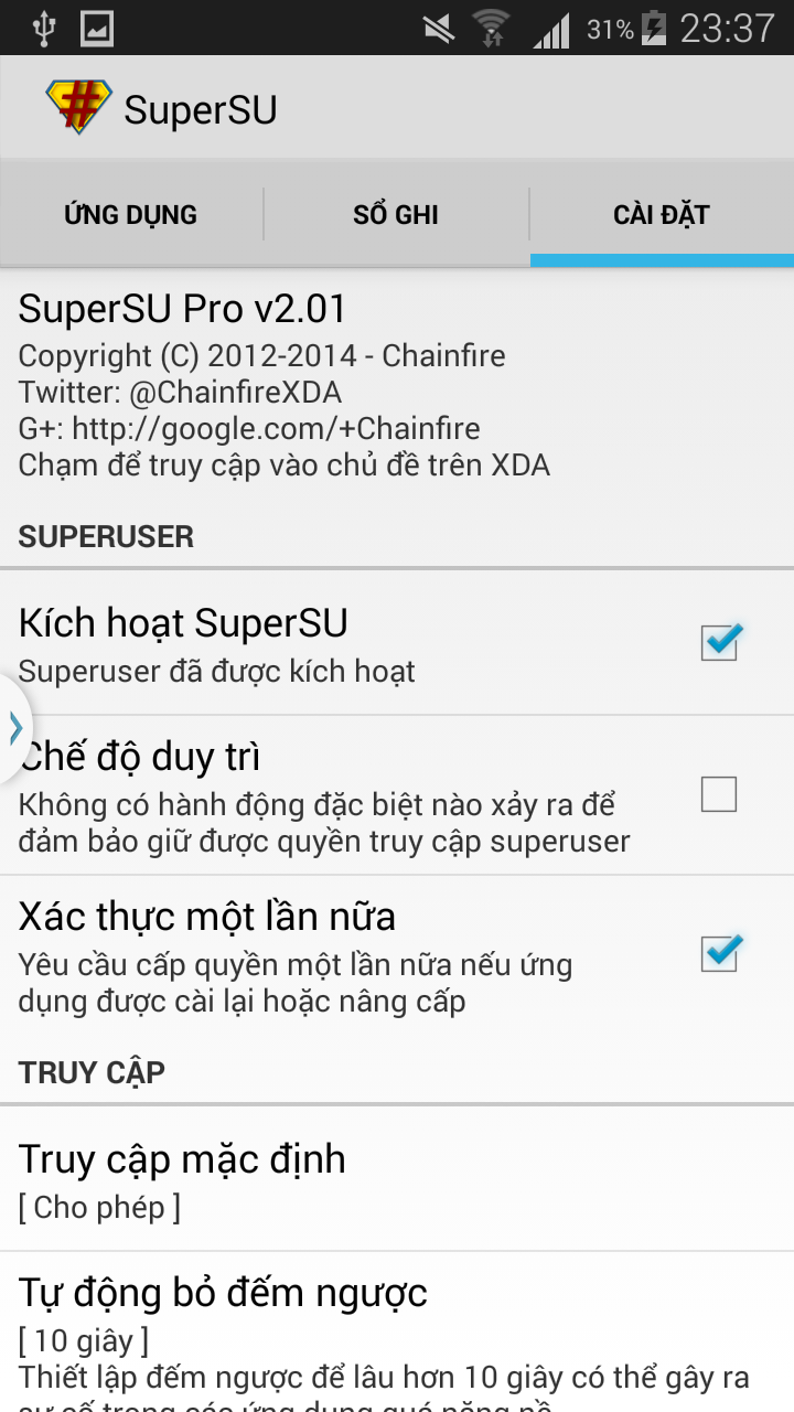 2538756_Screenshot_2014-07-16-23-37-091.png