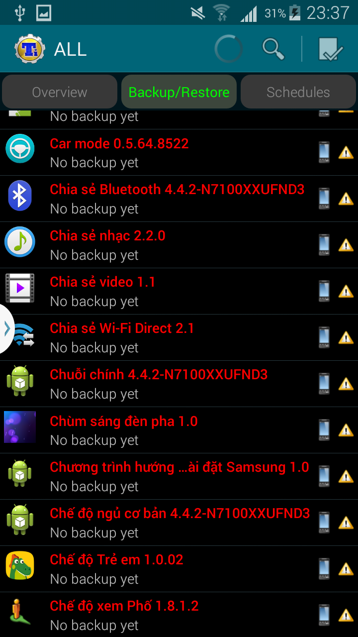 2538757_Screenshot_2014-07-16-23-37-231.png