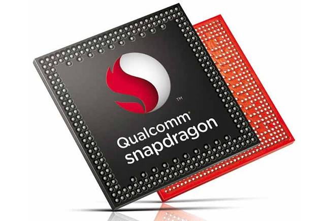 2538831_qualcomm-snapdragon-Samsung.jpg