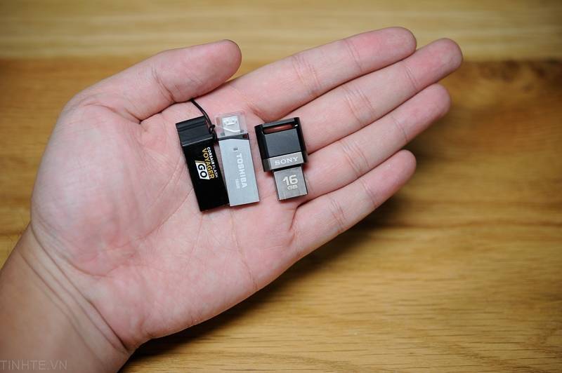 2540601_USB_to_go.jpg