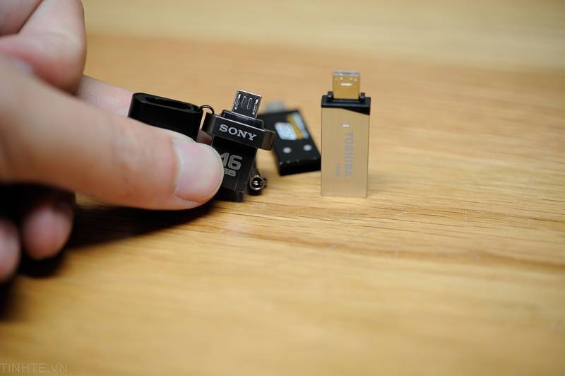 2540602_USB_to_go-2.jpg