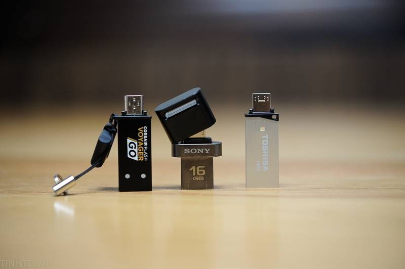 2540603_USB_to_go-3.jpg