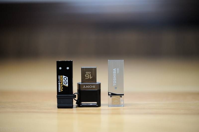 2540604_USB_to_go-4.jpg