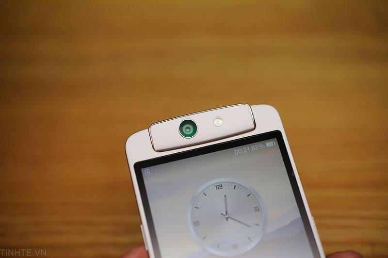 2544253_Oppo_N1_Mini-2.jpg