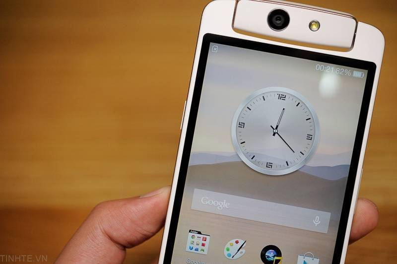 2544254_Oppo_N1_Mini-3.jpg