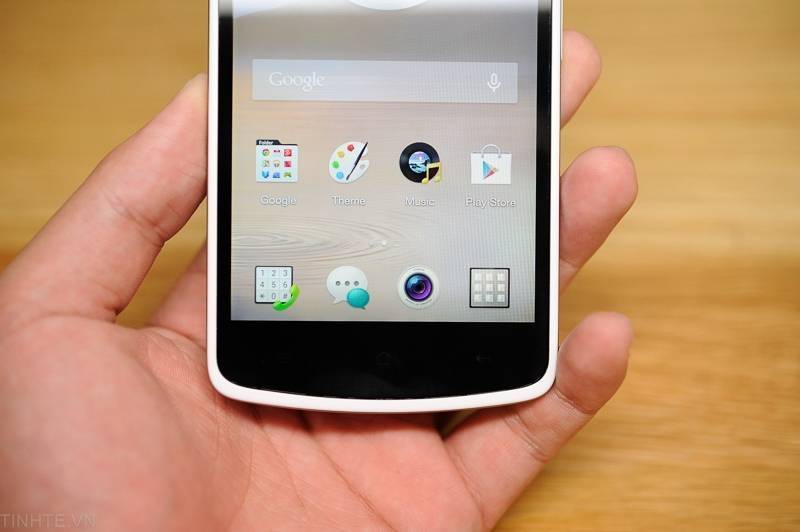 2544255_Oppo_N1_Mini-4.jpg