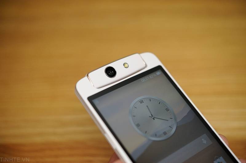 2544256_Oppo_N1_Mini-5.jpg