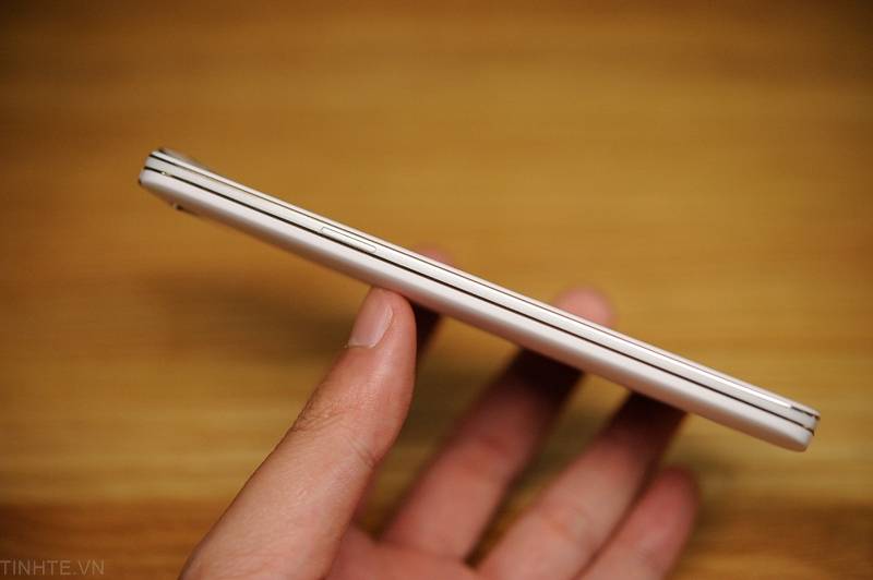 2544257_Oppo_N1_Mini-6.jpg