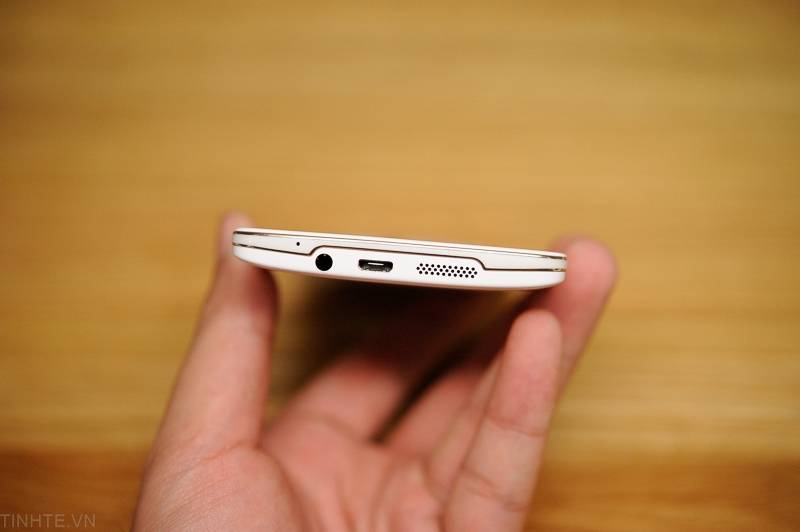 2544258_Oppo_N1_Mini-7.jpg