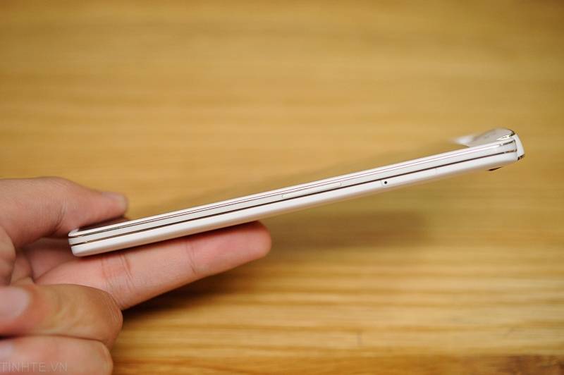 2544259_Oppo_N1_Mini-8.jpg