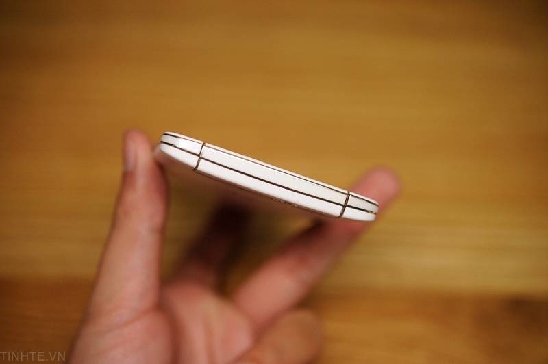 2544260_Oppo_N1_Mini-9.jpg