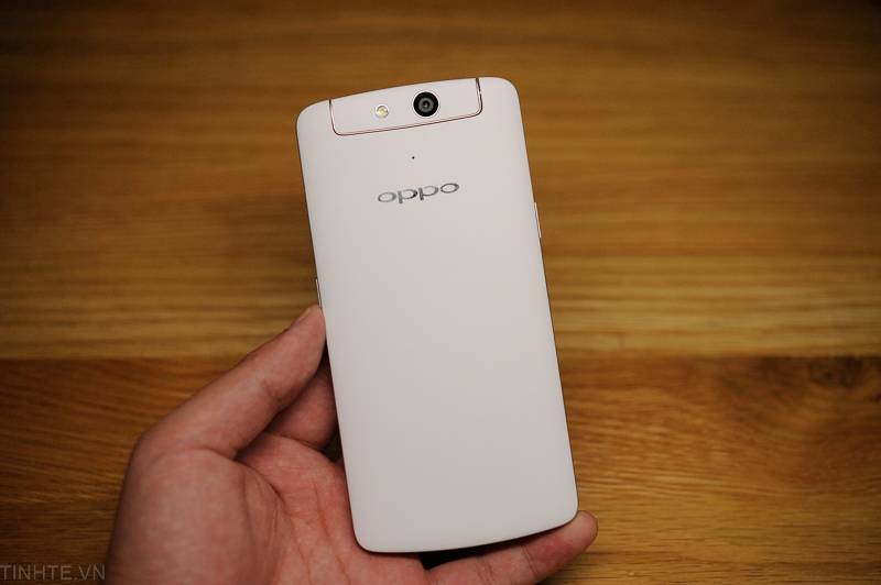 2544261_Oppo_N1_Mini-10.jpg