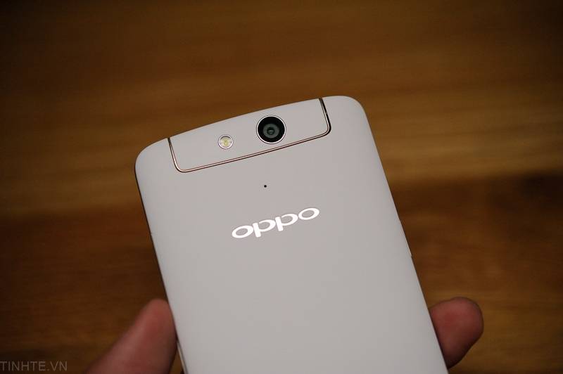 2544262_Oppo_N1_Mini-11.jpg
