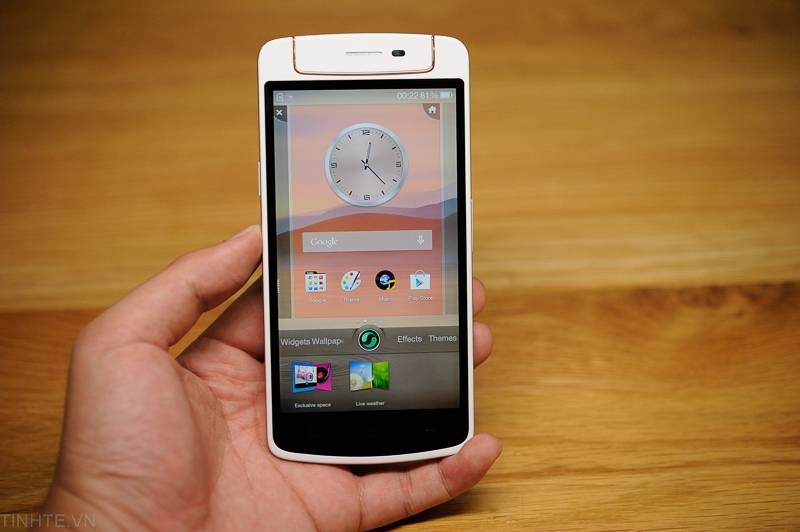 2544263_Oppo_N1_Mini-12.jpg