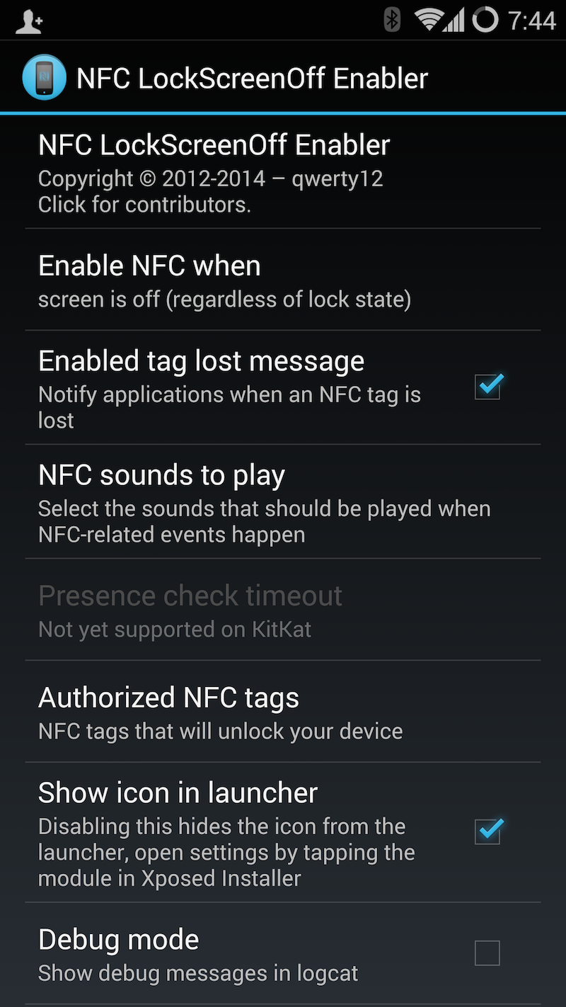 2548286_Tinhte_nfc-2.png