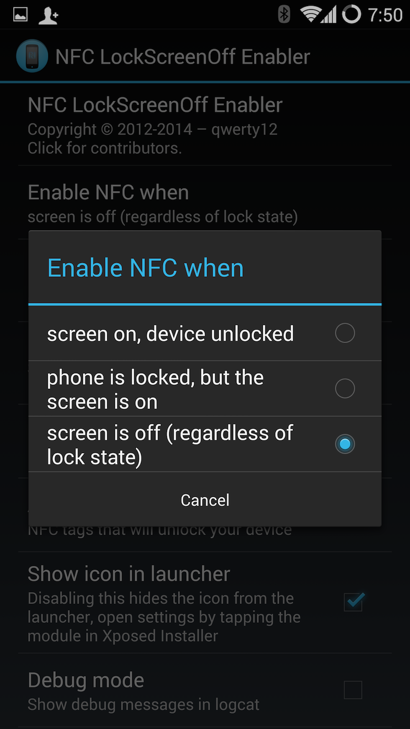 2548287_Tinhte_nfc-3.png