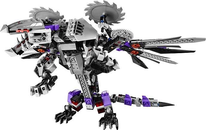 254875270725alt5_2jafal6h28fdk_simg_d0daf0_800x1200_max.jpg