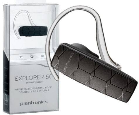 2551797tai_nghe_bluetooth_plantronics_explorer_50_black.jpg