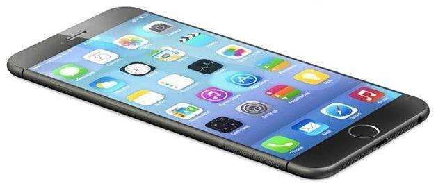 2555230_iphone-6-mockup1.jpg