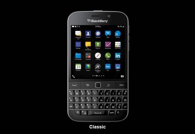 2564919_BlackBerry_cau_hinh_Classic.jpg