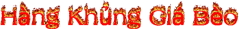 2566045_4169f60aaea21581706d5b0a7411dffe.gif