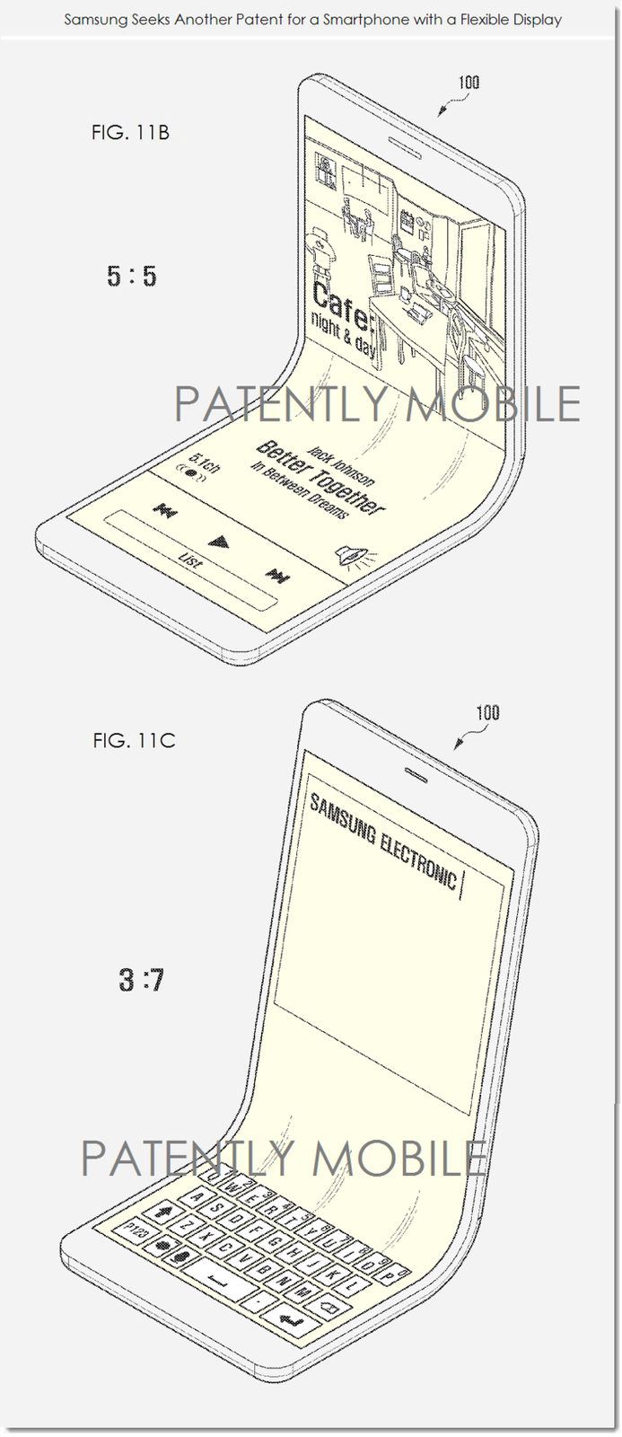 2568373_6a0168e68320b0970c01b7c6ce7743970b-800wi.png
