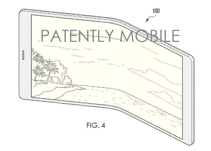 2568377_6a0168e68320b0970c01b7c6ce7afa970b-800wi.png
