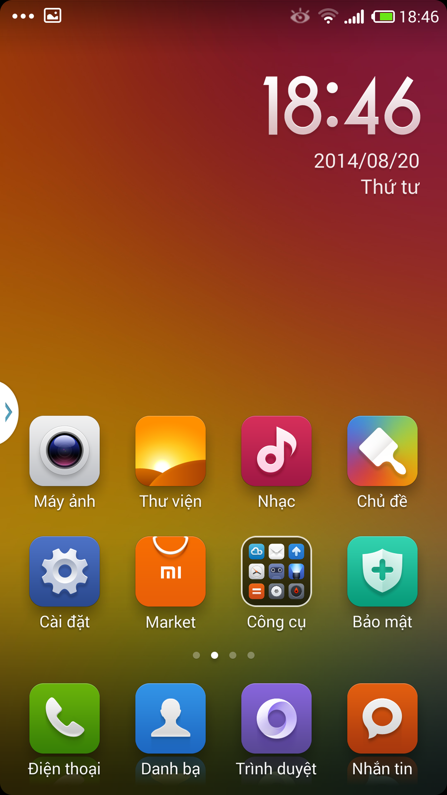 2569467_Screenshot_2014-08-20-18-46-36.png