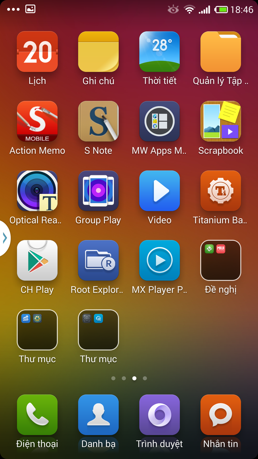 2569468_Screenshot_2014-08-20-18-46-42.png
