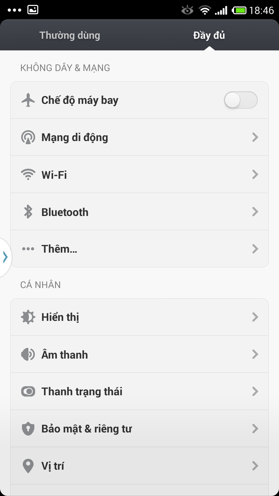 2569469_Screenshot_2014-08-20-18-46-49.png