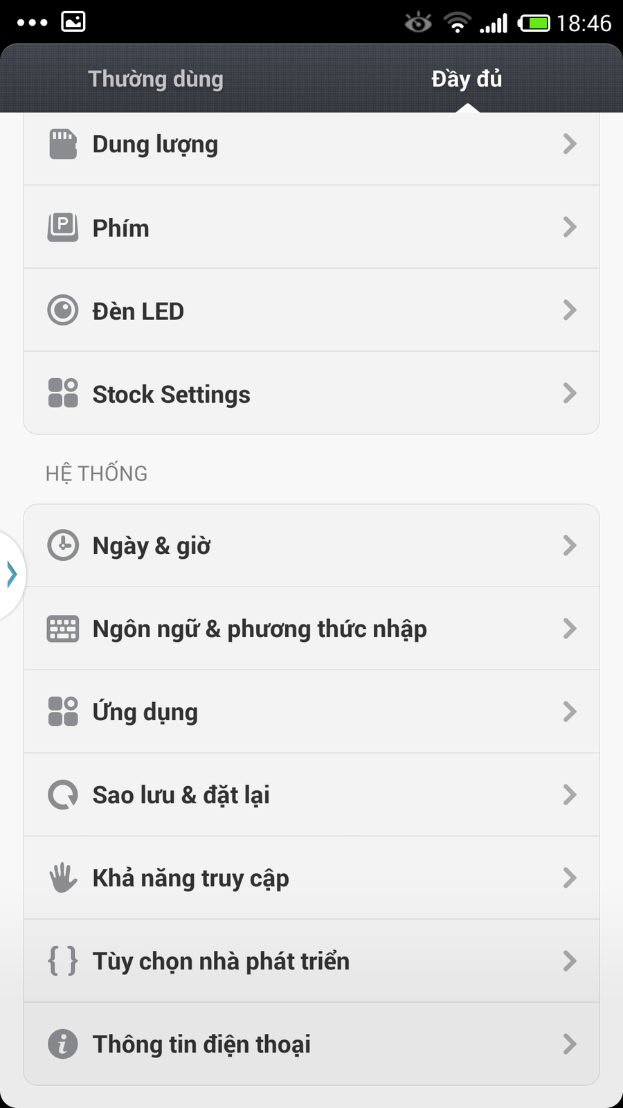 2569470_Screenshot_2014-08-20-18-46-55.png