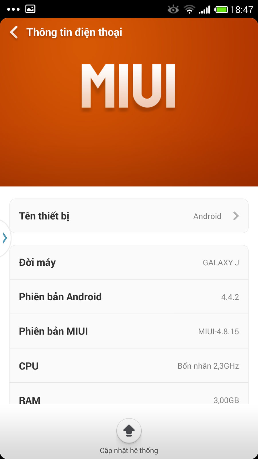 2569471_Screenshot_2014-08-20-18-47-06.png