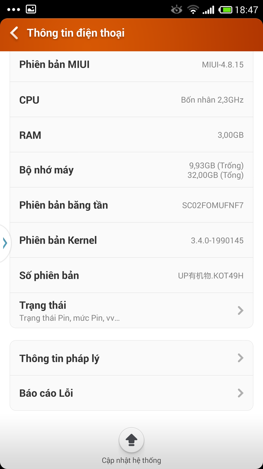2569473_Screenshot_2014-08-20-18-47-14.png