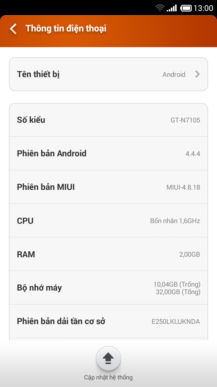 2570237_Screenshot_2014-08-22-13-00-441.png