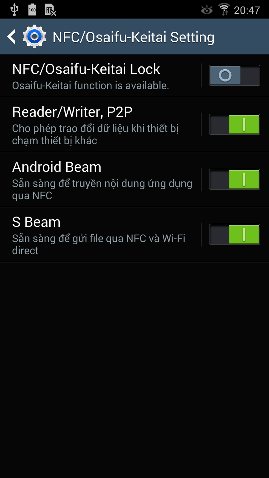 2570702_Screenshot_2014-08-22-20-47-541.png