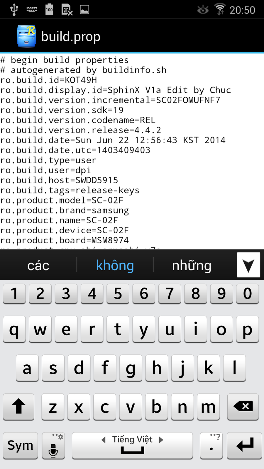 2570703_Screenshot_2014-08-22-20-50-031.png