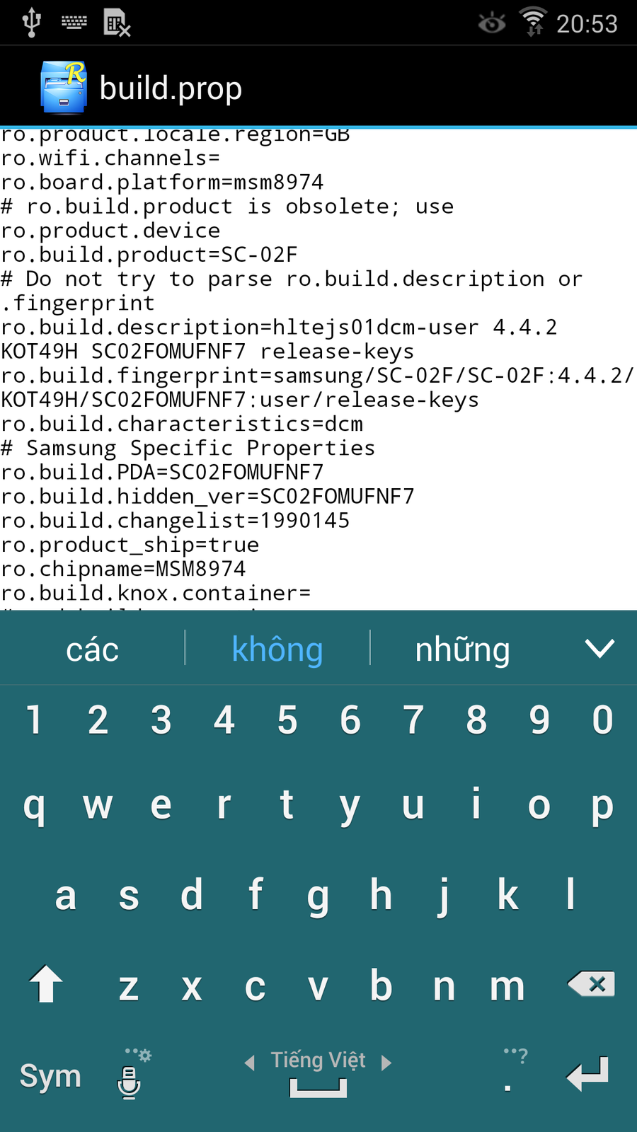 2570704_Screenshot_2014-08-22-20-53-141.png