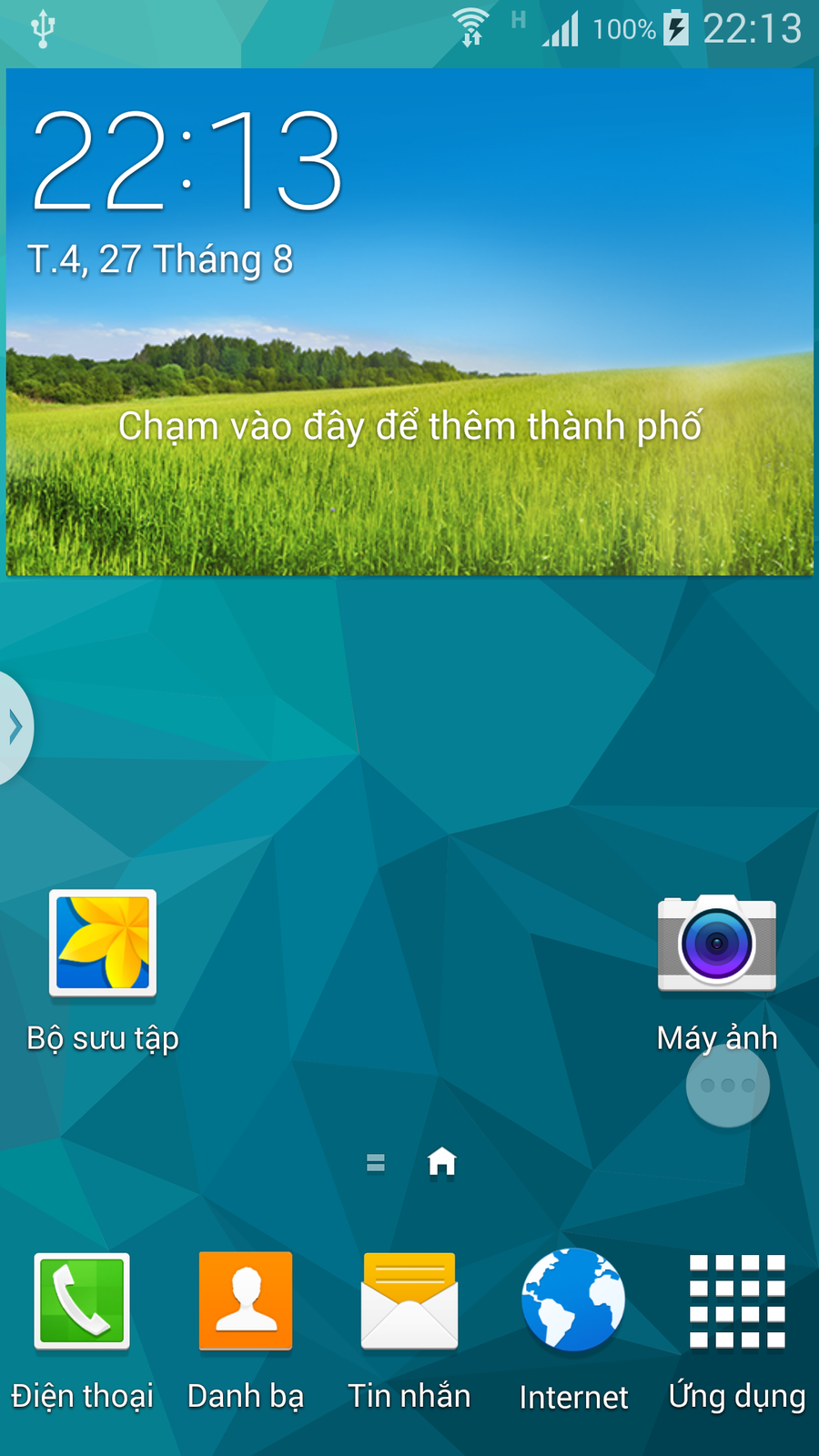 2575140_Screenshot_2014-08-27-22-13-301.png