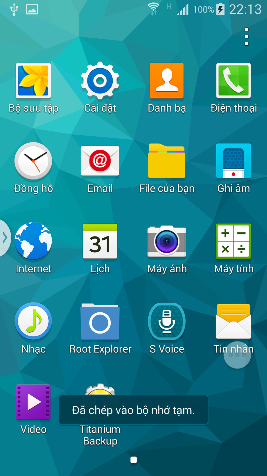 2575141_Screenshot_2014-08-27-22-13-351.png