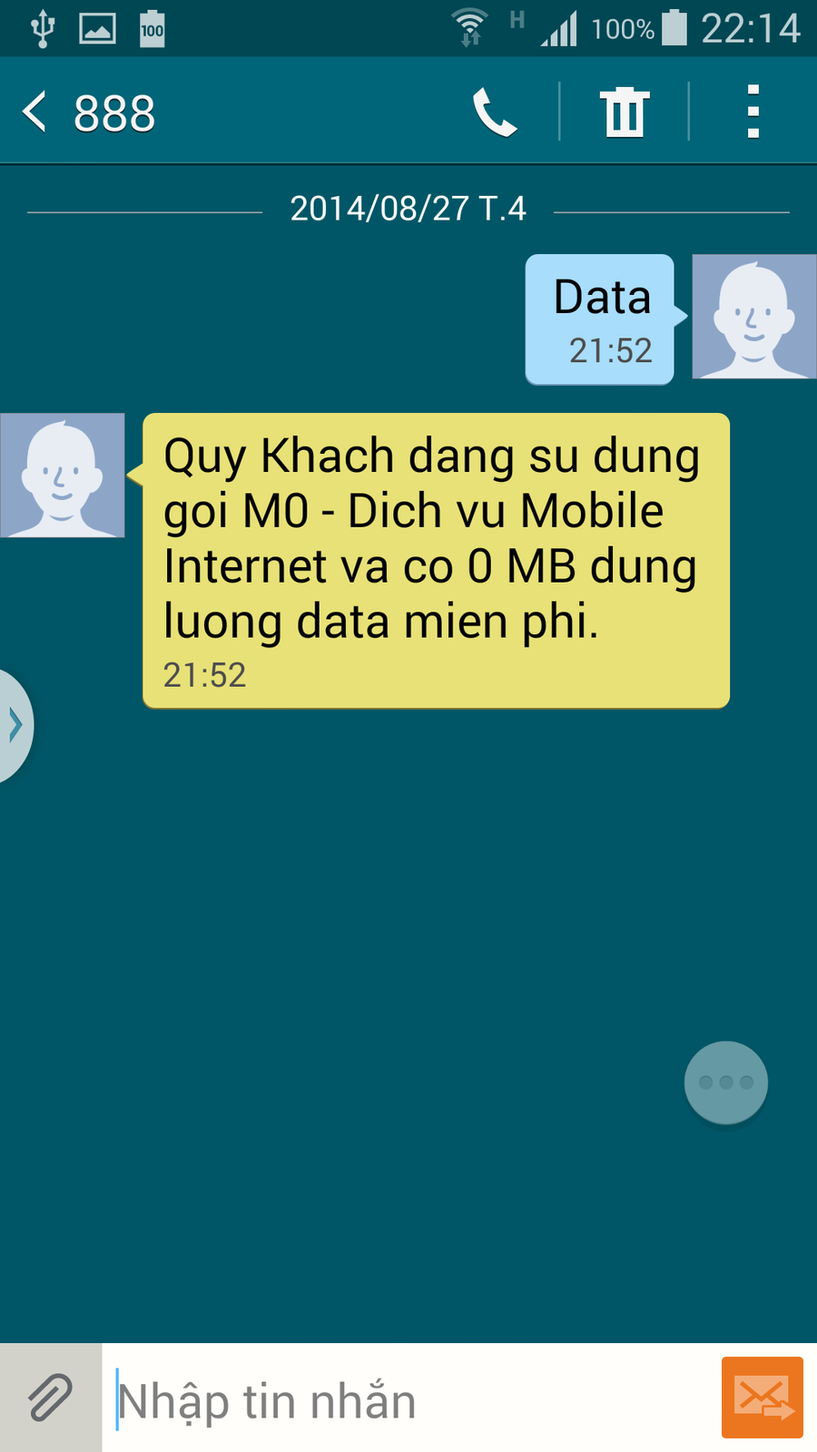 2575144_Screenshot_2014-08-27-22-14-581.png