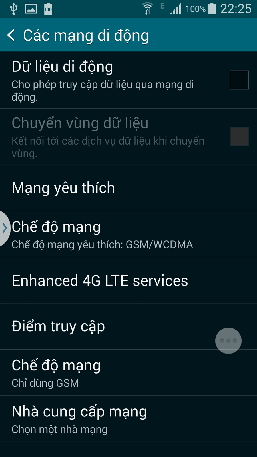 2575158_Screenshot_2014-08-27-22-25-191.png