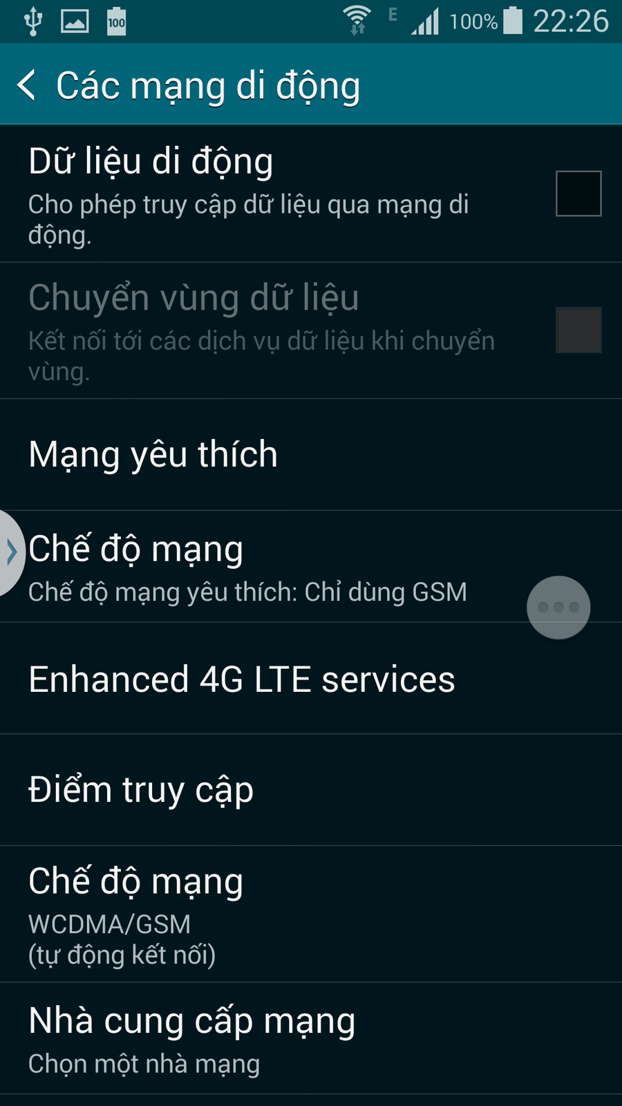 2575159_Screenshot_2014-08-27-22-26-331.png
