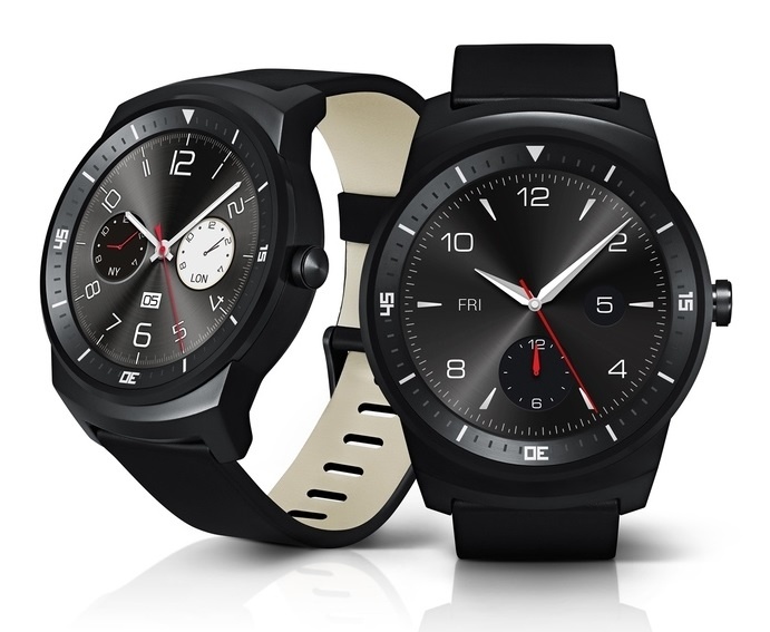 2575344_LG_G_Watch_R_1_verge_super_wide.jpg