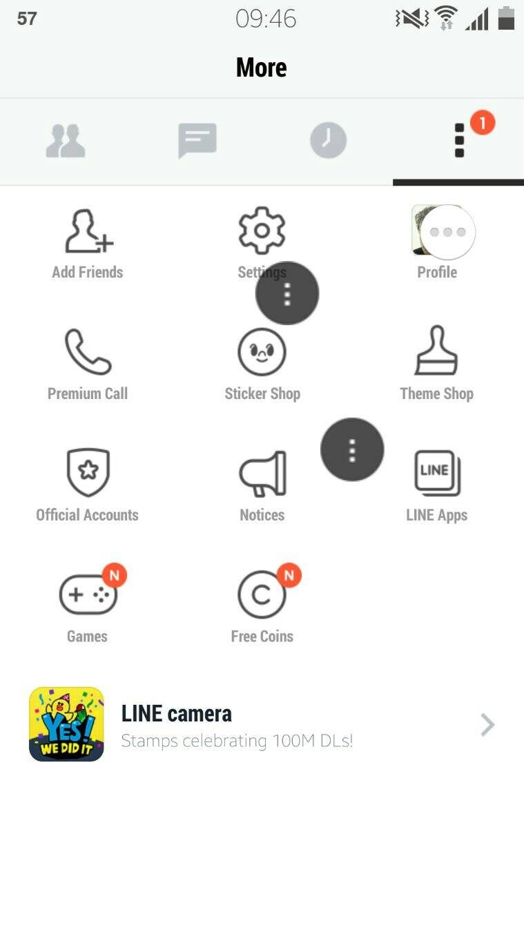 2597831_uploadfromtaptalk1411606023886.jpg