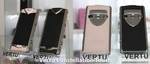 25_vertu_constellation_touch_5.jpg