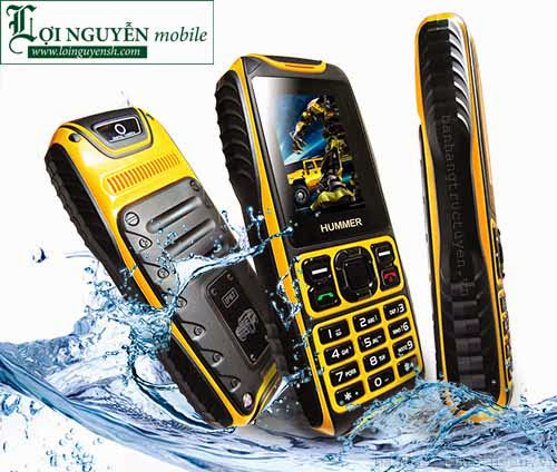 %25C4%2590i%25E1%25BB%2587n+tho%25E1%25BA%25A1i+Hummer+H2+%252810%2529.jpg