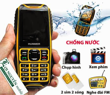 %25C4%2590i%25E1%25BB%2587n+tho%25E1%25BA%25A1i+Hummer+H2+%25289%2529.jpg