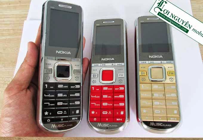 %25C4%2590i%25E1%25BB%2587n+tho%25E1%25BA%25A1i+Nokia+K60+%25285%2529.jpg