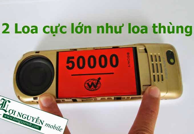 %25C4%2590i%25E1%25BB%2587n+tho%25E1%25BA%25A1i+Nokia+K60+%25286%2529.jpg