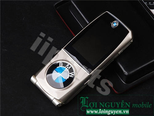 25E1%25BA%25A1i+b%25E1%25BA%25ADt+n%25E1%25BA%25AFp+BMW+760+sang+tr%25E1%25BB%258Dng+%25284%2529.jpg